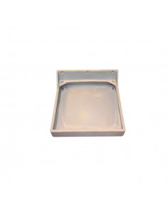 BAC RECUPERATION D EAU CE VM ET VS ATLANTIC 009234