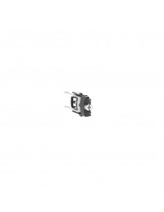 GRIFFE RAPIDO POUR RENOVATION PROFONDEUR 60 MM DOOXIE LEGRAND 600048