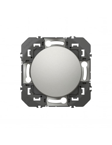PERMUTATEUR ALUMINIUM DOOXIE LEGRAND 600137