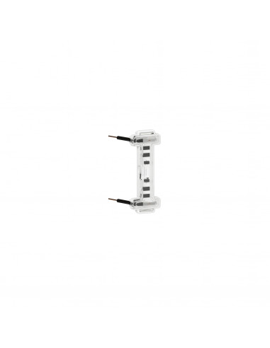 LAMPE LED POUR FONCTION VOYANT LUMINEUX 24V DOOXIE LEGRAND 600143