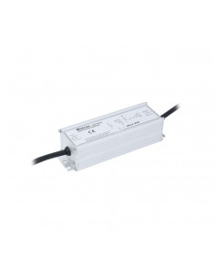 Alimentation LED 30W 24V DC...
