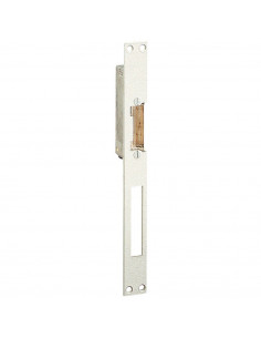 GACHE 2 TEMPS ENCASTREE BTICINO 003034 2