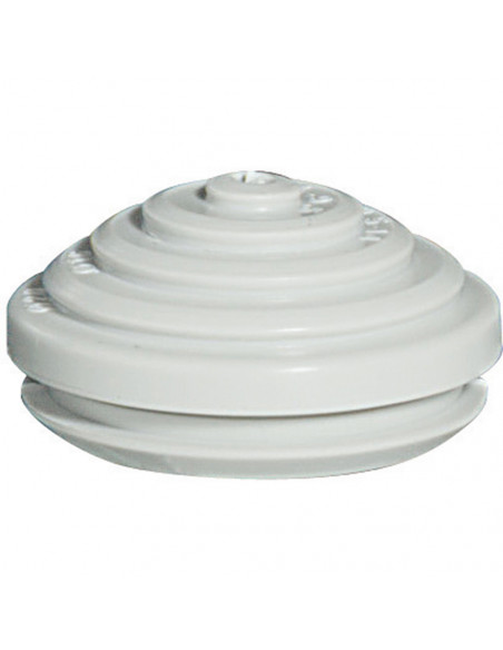 Embout à gradins IP 55 BTICINO 25700