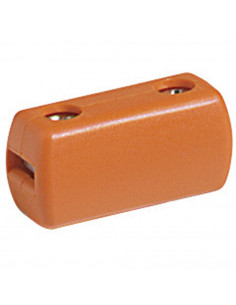 Atténuateur de ligne pour difffusion sonore et vidéo BUS BTICINO 3499 2