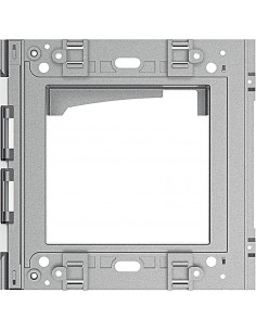 Châssis + support Sfera Robur 1 module BTICINO 350315 2