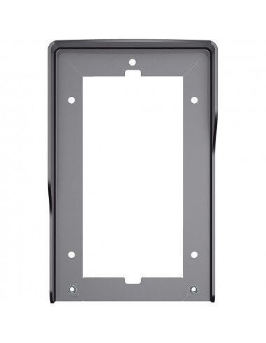 Visière anti pluie Sfera New 2 modules Allstreet BTICINO 350523