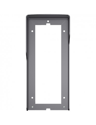 Visière anti pluie Sfera New 3 modules Allstreet BTICINO 350533