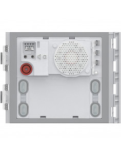 Module électronique Sfera audio BTICINO 351100 2