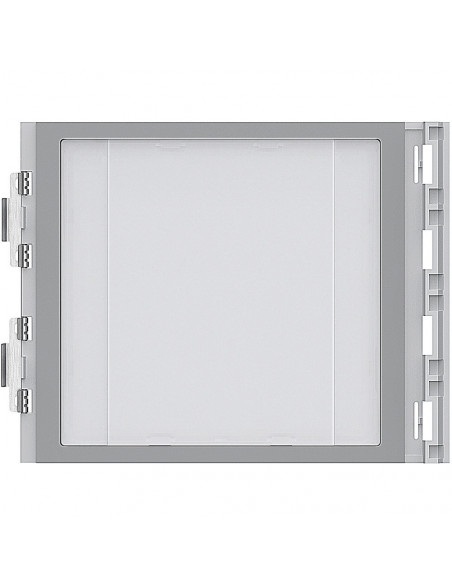 Module électronique Sfera porte étiquette BTICINO 352200
