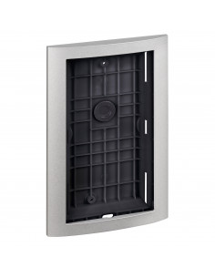 Accessoire pour montage en encastré des platines de rue Linea, Sfera et Sfera New BTICINO BT343061
