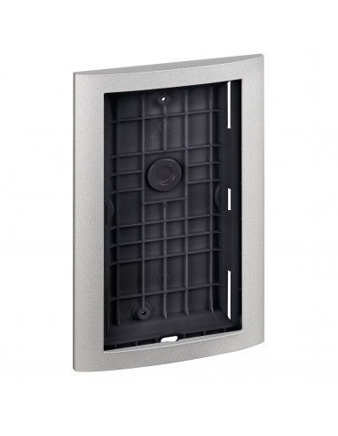 Accessoire pour montage en encastré des platines de rue Linea, Sfera et Sfera New BTICINO BT343061
