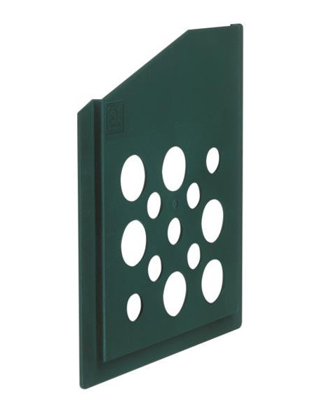 PORTE PLANS A4 ZA13 ABB 138233 2CPX038233R9999