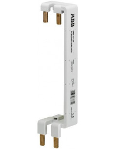 Peigne Vertical pour... 2