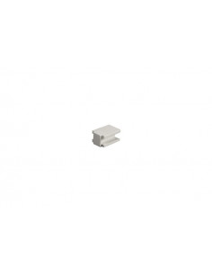 Bride d'Assemblage pour Coffret Gale'O 1SPE007710F0710 ABB 798688