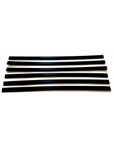 JONC DE BLOCAGE LINER PACK/...