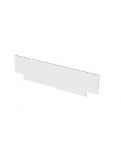 SÉPARATEUR 12M POUR COFFRET MISTRAL 41W ABB F712825 1SPE007715F5112