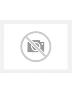 BOITE DERIV. 1 4T 100X100X50 IP55 AVEC PASSE CABLES ABB 150916 1SL0916A00