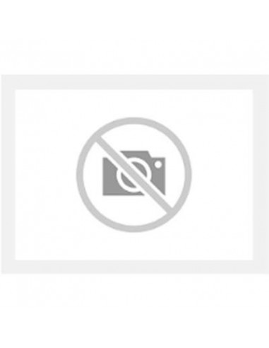 BOITE DERIV. 1 4T 160X135X77 IP55 AVEC PASSE CABLES ABB 150924 1SL0924A00