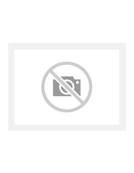 BOITE DERIV. 1 4T 160X135X77 IP55 AVEC PASSE CABLES ABB 150924 1SL0924A00