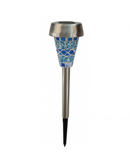 Dreamy WATT ET HOME 401226