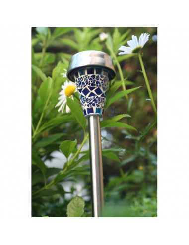 Dreamy WATT ET HOME 401226
