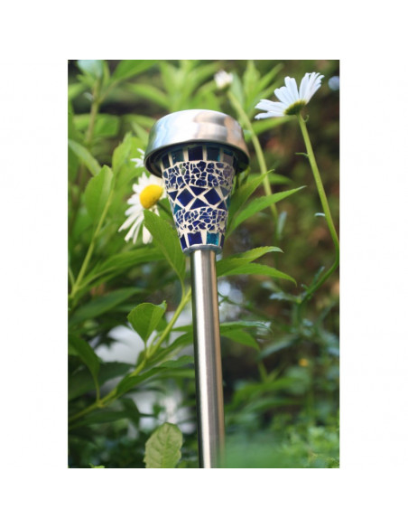 Dreamy WATT ET HOME 401226