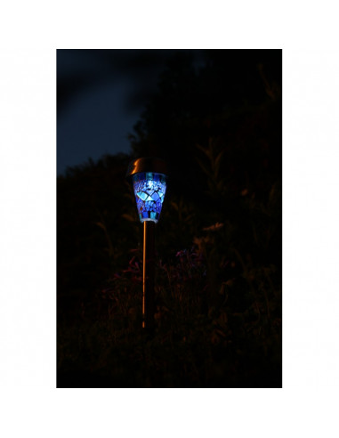 Dreamy WATT ET HOME 401226