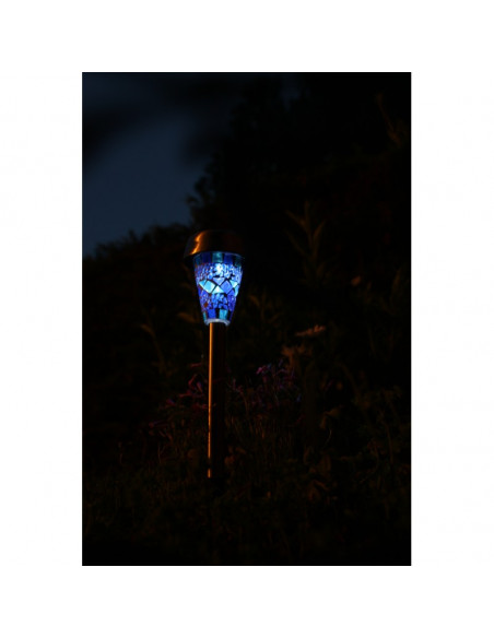 Dreamy WATT ET HOME 401226