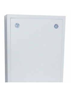 TABLEAU P.DEMONTABLE 100x150  MICHAUD R150