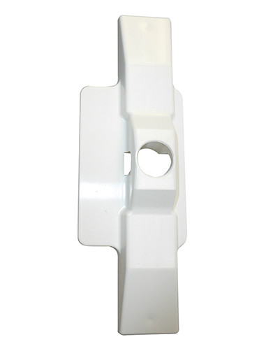 CONDAMNATION GAINE COL MICHAUD EE011
