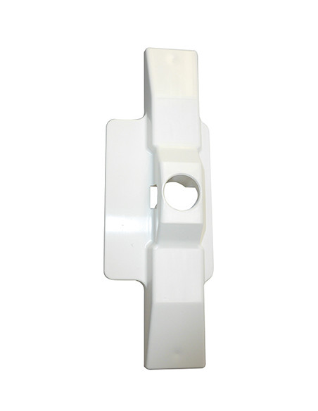 CONDAMNATION GAINE COL MICHAUD EE011