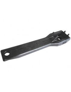 CLE DE MAINTIEN CBS/RDP MICHAUD K004