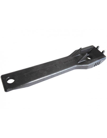 CLE DE MAINTIEN CBS/RDP MICHAUD K004