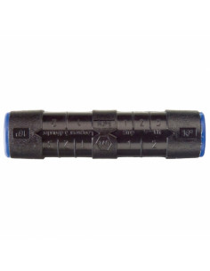 MANCHON PREISOLE MJPB 16-6  MICHAUD K032