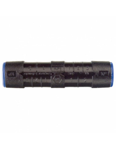 MANCHON PREISOLE MJPB 25-16  MICHAUD K040