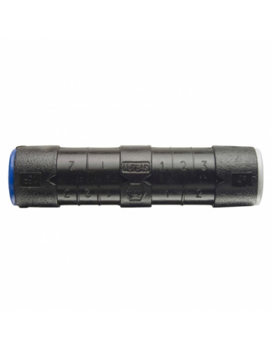 MANCHON MJPBAS 16-35M  MICHAUD K079