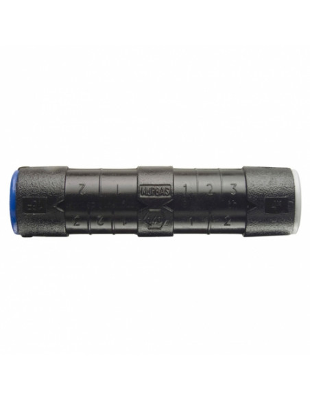 MANCHON MJPBAS 16-35M  MICHAUD K079