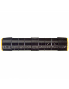 MANCHON PREISOLE MJPT 70-50  MICHAUD K119