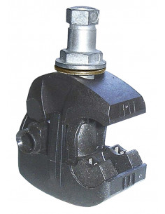 CONNECTEUR CBS/CT 150  MICHAUD K324