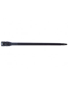 LOT DE 100 COLLIERS 9/265  MICHAUD N701