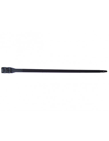 LOT DE 100 COLLIERS 9/360  MICHAUD N702