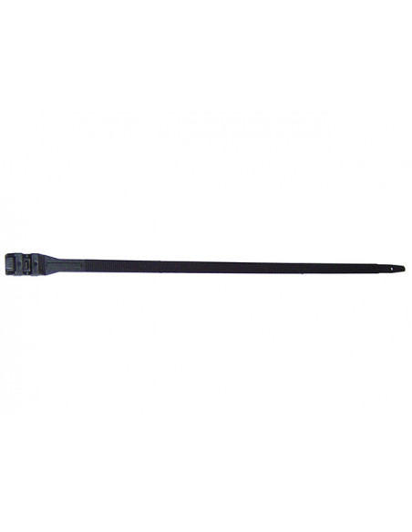 LOT DE 100 COLLIERS 9/360  MICHAUD N702