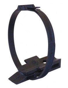 BERCEAU ISOLANT BIC 15-30 COL.9/180  MICHAUD N733