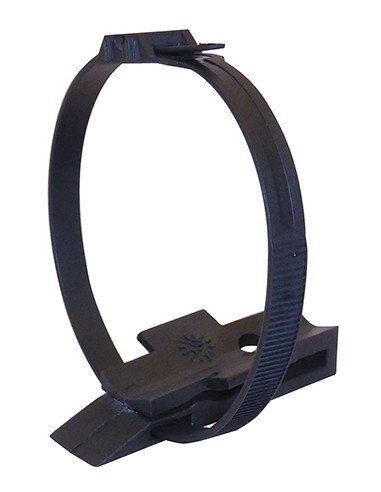 BERCEAU ISOLANT BIC 15-30 COL.9/180  MICHAUD N733