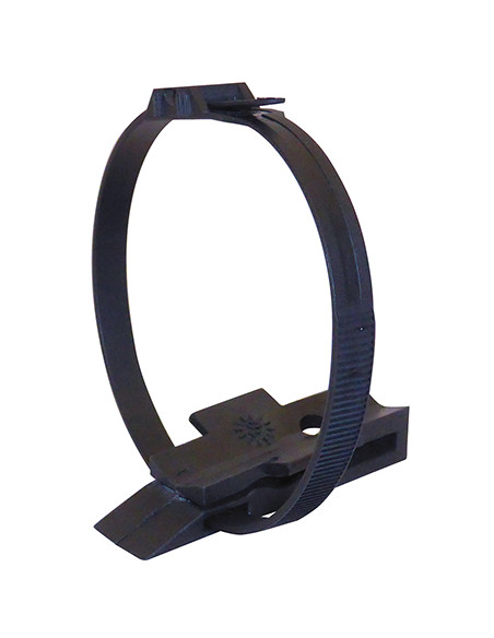 BERCEAU ISOLANT BIC 50-90 COL.9/360  MICHAUD N735