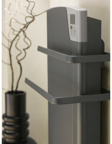 RADIATEUR SECHE-SERVIETTES MAJORQUE...