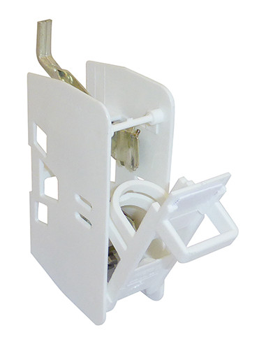 TUBE NEUTRE 22X58  MICHAUD P117