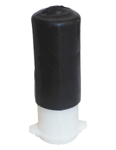 Capot mécanico-rétractable à froid diamètre 8 à 16 mm2.  MICHAUD P561
