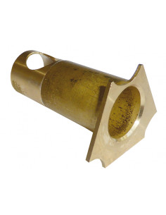 CANON DE CADENASSAGE COF. S20/S15  MICHAUD Q629