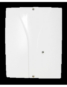 Alim secours + batt 12v/6ah... 2